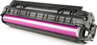 Lexmark 20N2XM0 Eredeti Toner Magenta