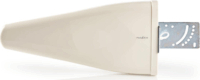 Nedis ANOR5G10WT Kültéri 3G/4G/5G/GSM antenna