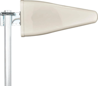 Nedis ANOR5G10WT Kültéri 3G/4G/5G/GSM antenna