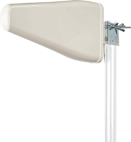 Nedis ANOR5G10WT Kültéri 3G/4G/5G/GSM antenna