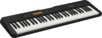 Casio CT S100 szintetizátor