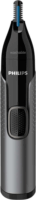 Philips Series 3000 NT3650/16 Orr-és fülszőrvágó