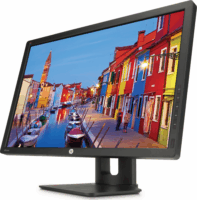 HP 24" DreamColor Z24x G2 monitor