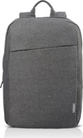 Lenovo B210 15,6" Notebook táska - Szürke
