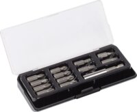 PowerPlus POWXB30020 akkus ütvecsavarozó (akkuval és töltővel)