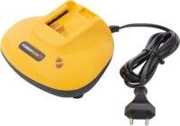 PowerPlus POWXB30020 akkus ütvecsavarozó (akkuval és töltővel)
