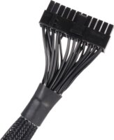 SilverStone 500W FX500 80+ Gold tápegység