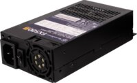 SilverStone 500W FX500 80+ Gold tápegység