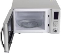 Somogyi HG MH 23 GR Mikrohullámú sütő