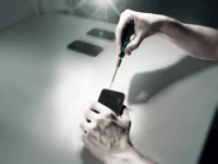 Wera Kraftform Kompakt Micro-Set ESD/20 Bit készlet (20 db/csomag)