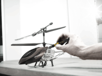 Wera Kraftform Kompakt Micro-Set ESD/20 Bit készlet (20 db/csomag)