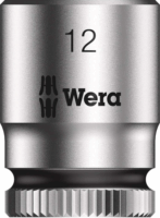 Wera 05051045001 Szerszámkészlet (26 db/csomag)