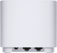 Asus ZenWifi AX Mini Dual-Band Mesh WiFi rendszer (1 db)