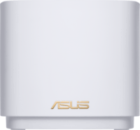 Asus ZenWifi AX Mini Dual-Band Mesh WiFi rendszer (1 db)
