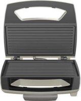 Imetec 7486 Tosta&Griglia Szendvicssütő