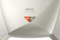 Imetec 7486 Tosta&Griglia Szendvicssütő