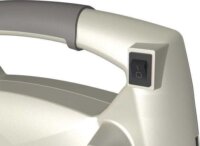 Imetec 7486 Tosta&Griglia Szendvicssütő