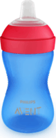 Philips SCF802/01 Avent cumisüveg