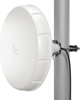 MIKROTIK Wire nRAY Backbone pár