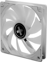 Xilence Performance A+ ARGB LED Ventillátor