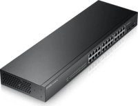Zyxel GS1900-24HP V2 Gigabit Switch