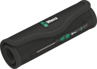 Wera Micro Big Pack 1 műszerész csavarhúzó készlet (25 db/csomag)