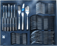 WMF Evőeszköz készlet (60db/csomag)