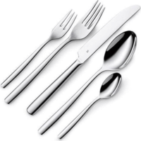 WMF Evőeszköz készlet (60db/csomag)