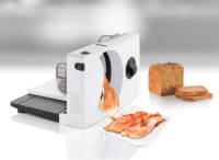 Unold 78860 Szeletelőgép