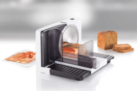 Unold 78860 Szeletelőgép