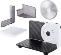 Unold 78860 Szeletelőgép