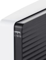 Unold 78860 Szeletelőgép