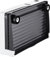 Unold 78860 Szeletelőgép