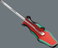 Wera 367/7 TORX HF Csavarhúzókészlet (7db/csomag)