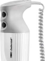 Unold 90880 P 350 Profi Botmixer