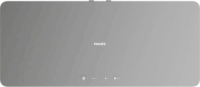 Philips TAW6505/10 Hordozható Bluetooth hangszóró