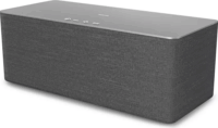 Philips TAW6505/10 Hordozható Bluetooth hangszóró