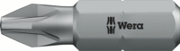 Wera 30 Metal 1 Bitkészlet (30 db/csomag)