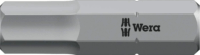 Wera 30 Metal 1 Bitkészlet (30 db/csomag)