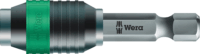 Wera 30 BiTorsion 1 1/4" Bitkészlet (30 db/csomag)