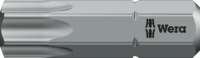 Wera 30 BiTorsion 1 1/4" Bitkészlet (30 db/csomag)