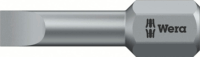 Wera 30 Universal 1 1/4" Bitkészlet (30 db/csomag)