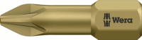 Wera 30 Universal 1 1/4" Bitkészlet (30 db/csomag)