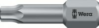 Wera 30 Universal 1 1/4" Bitkészlet (30 db/csomag)