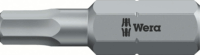 Wera 30 Universal 1 1/4" Bitkészlet (30 db/csomag)