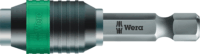 Wera 30 Universal 1 1/4" Bitkészlet (30 db/csomag)