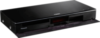 Panasonic DMR-UBS90EGK Blu-Ray felvevő/lejátszó - Fekete