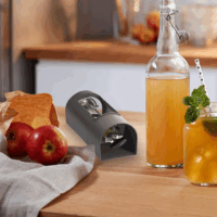 Bosch MUZ45FV2 gyümölcspréselő tartozék Serie2 és MUM5 Serie4 konyhai robotgéphez