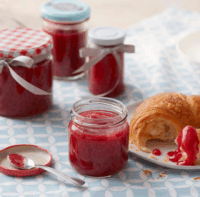 Bosch MUZ45FV2 gyümölcspréselő tartozék Serie2 és MUM5 Serie4 konyhai robotgéphez