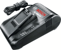 Bosch AL 1880 CV Home and Garden Akkumulátor Gyors töltő